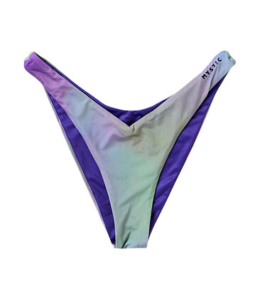 Mystic Daze Baselayer Bottom