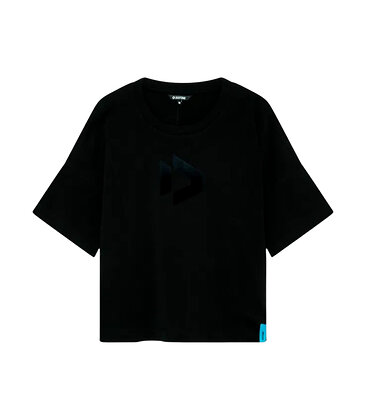 Duotone Tee Signature SS