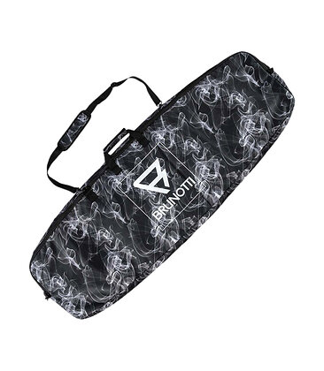 Brunotti Radiance Twintip bag