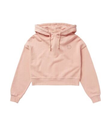 Mystic Seafarer Hoodie Sweat