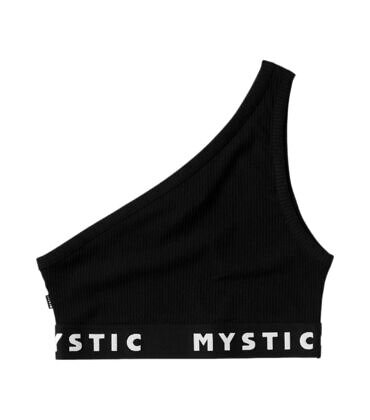 Mystic Kim Top