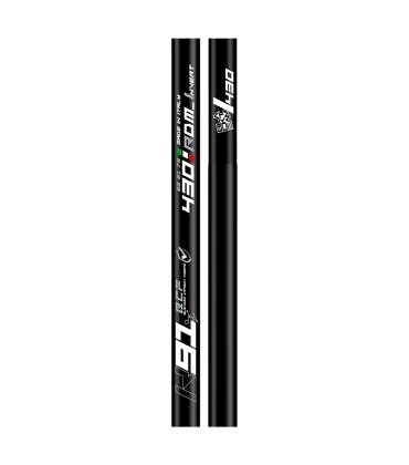 Point-7 K91 Carbon RDM