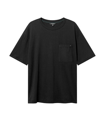 Duotone Tee True