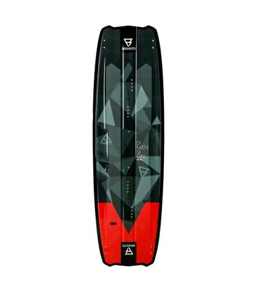 Brunotti Dimension Camo