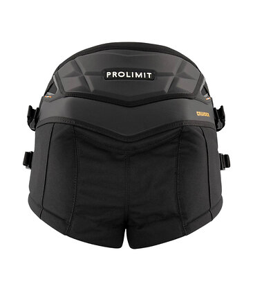 Prolimit Cruiser
