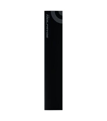 Neilpryde Mast Alu