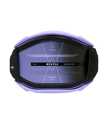 Mystic Stealth Waist Harness