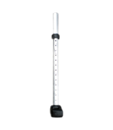Prolimit RDM skinny ALU