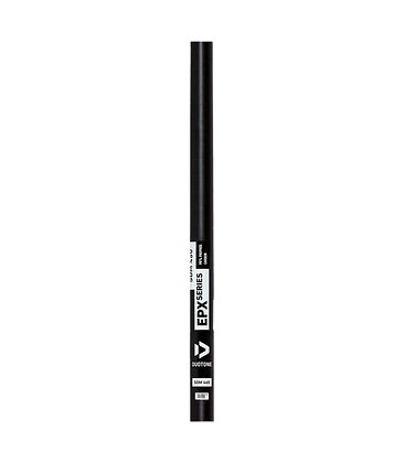 Duotone Mast EPX.90