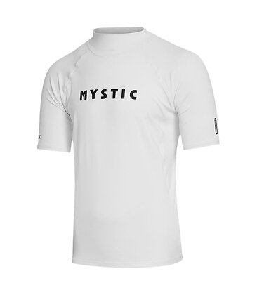 Mystic Star S/S