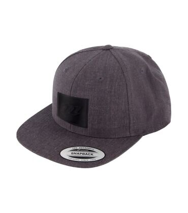 North Cutback Cap