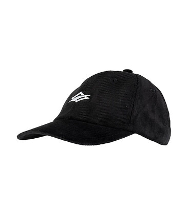 Naish CAP ribbed