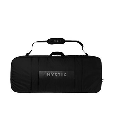 Mystic Gearbag Foil