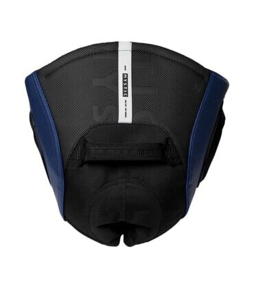 Mystic Aviator Harness