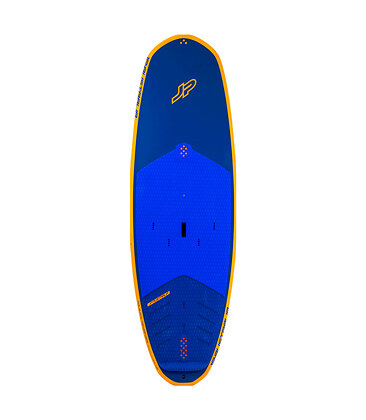 Jp austr Foil Slate - JP AUSTR - Multicolor - afbeelding 1