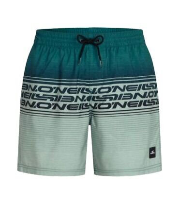 O'neill O'NEILL LOGO STRIPE 16''