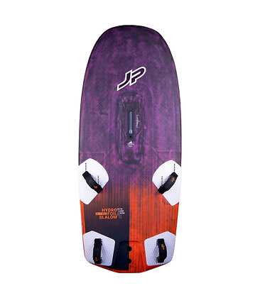 Jp austr HydroFoil SLALOM S-TEC - JP AUSTR - Multicolor - afbeelding 1