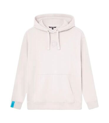 Duotone Hoody Signature unisex