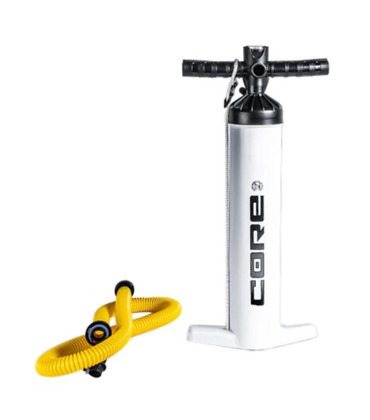 Core Pump 3 - Core - Multi color - afbeelding 1