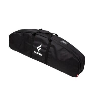 Fanatic Foil Bag 3.0