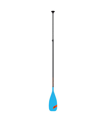 Jp australia Glass Paddle 2pc
