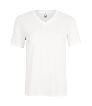 O'neill ESSENTIALS V-NECK