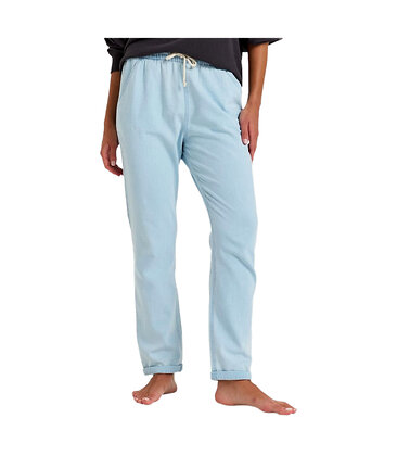 Roxy SLOW SWELL REG