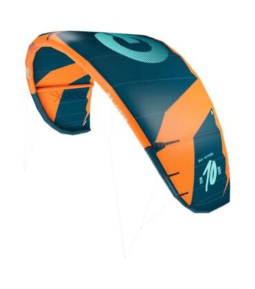 Gaastra Spark 2024