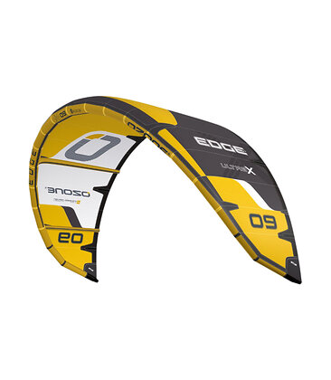 Ozone Edge VT Ultra-X - OZONE - Grijs - afbeelding 1
