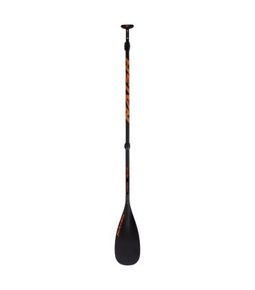 Naish Carbon Vario SDS 3 Pcs