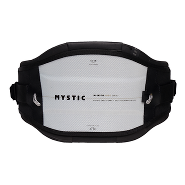 Mystic Majestic Wing Harness