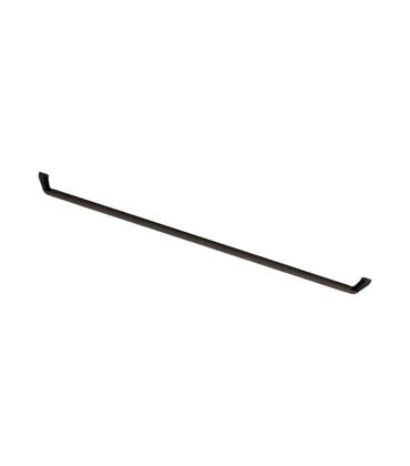 North Griplock Wing Boom - North - Multicolor - afbeelding 1