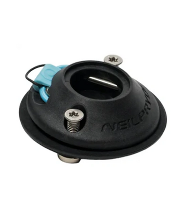 Neilpryde X-Base Plate