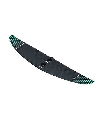 North Sonar S208 Stabilizer