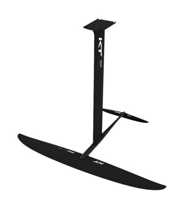 KT Foiling Nomad M85/F56