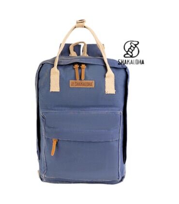 Shakaloha Snug bag
