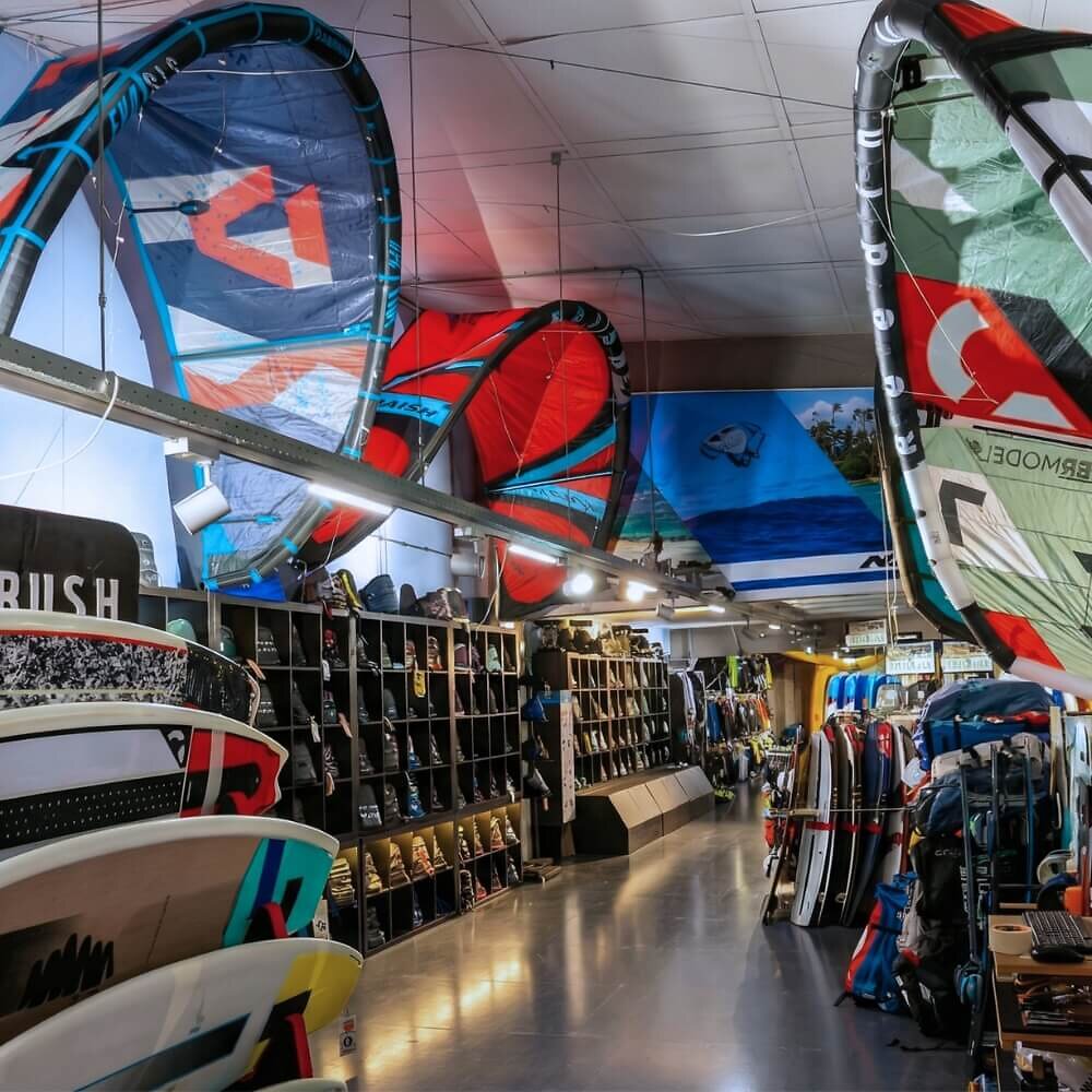 surf-shop-photo-6jpg