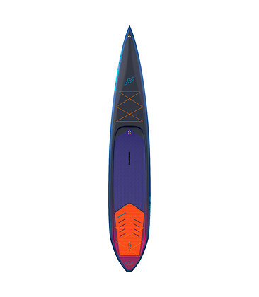Jp austr GT-S CARBON - JP AUSTR - Multicolor - afbeelding 1