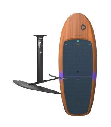 SkyFree en Freewing 2026