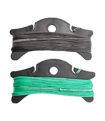 North 8m PRO Line Extensions - North - Groen - afbeelding 1