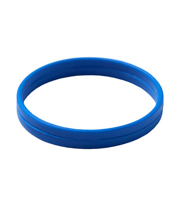 North sails RDM extension O ring