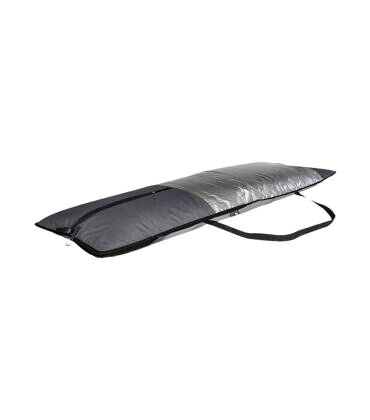 Prolimit Wing Foil Bag