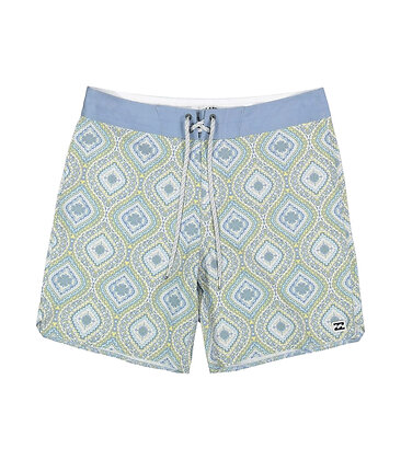 Billabong GOOD TIMES PRO
