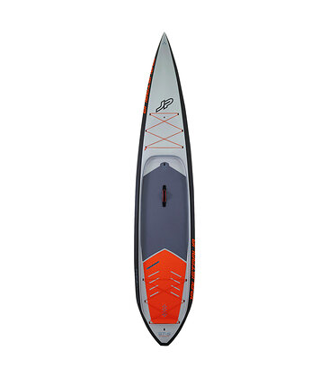 Jp austr GT-S BIAX - JP AUSTR - Multicolor - afbeelding 1