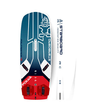 Starboard Foil Freeride Starlite