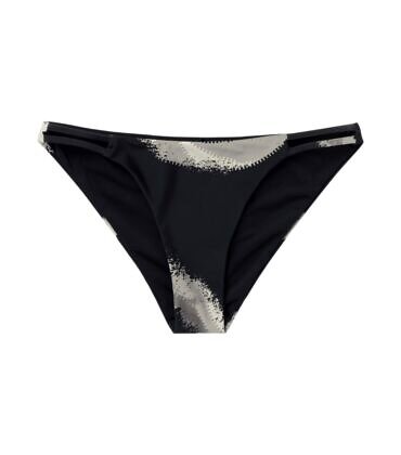 Mystic Bodil Strappy  Bottom