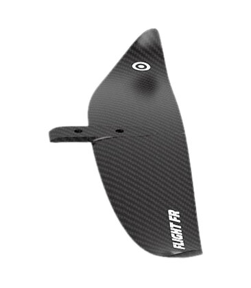 Neilpryde Flight Tail Wing