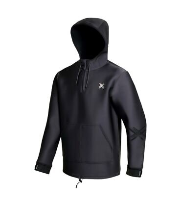 Mystic The One Sweat 4mm