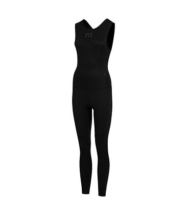 Mystic Brand - Long John Women