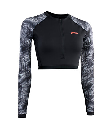 Ion Rashguard Shorty WMN